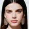 Sonia Ammar filmleri