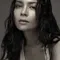 Sonia Couling filmleri