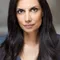 Sonia Dhillon Tully filmleri