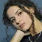 Sonia Faïdi filmleri