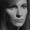 Sonia Gessner filmleri