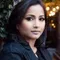 Sonia Goswami filmleri