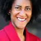 Sonia Jackson filmleri