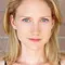Sonja Bennett filmleri
