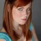 Sonja O'Hara filmleri