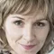 Sonja Richter filmleri