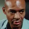 Sonny Forbes filmleri