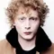 Sonny Lindberg filmleri