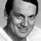 Sonny Shroyer filmleri
