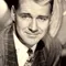 Sonny Tufts filmleri