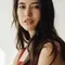 Sonoya Mizuno filmleri
