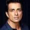 Sonu Sood filmleri