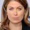 Sonya Walger filmleri