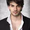 Sooraj Pancholi filmleri
