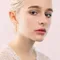 Sophia Anne Caruso filmleri