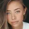 Sophia Carriere filmleri