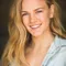 Sophia Forrest filmleri