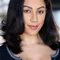 Sophia Guillen filmleri