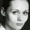 Sophia Hatfield filmleri
