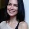 Sophia Latjuba filmleri
