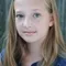 Sophia Miller filmleri