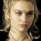 Sophia Myles filmleri