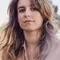 Sophia Takal filmleri
