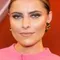 Sophia Thomalla filmleri