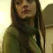 Sophia Zalipsky filmleri