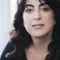 Sophie Bacry Picciotto filmleri