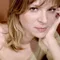 Sophie Cattani filmleri