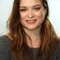 Sophie Cookson filmleri