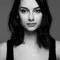 Sophie Desmarais filmleri