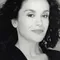 Sophie Faucher filmleri