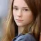 Sophie Grace filmleri