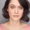 Sophie Hopkins filmleri