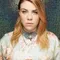 Sophie-Marie Larrouy filmleri