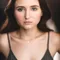Sophie McIntosh filmleri