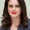Sophie McShera filmleri