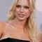 Sophie Monk filmleri