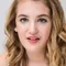 Sophie Nélisse filmleri
