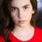 Sophie Proctor filmleri