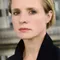 Sophie Rogall filmleri