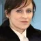 Sophie Rois filmleri