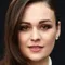 Sophie Skelton filmleri