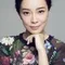 Sophie Su Yan filmleri