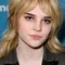 Sophie Thatcher filmleri