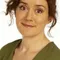 Sophie Thompson filmleri