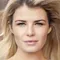 Sophie Vavasseur filmleri