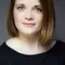Sophie Wardlow filmleri